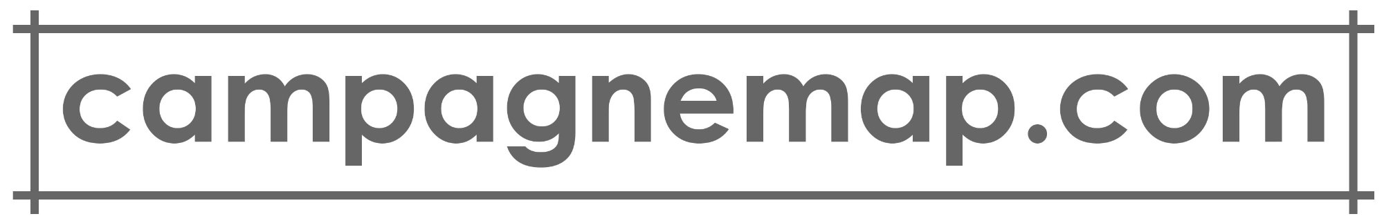 campagnemap.com